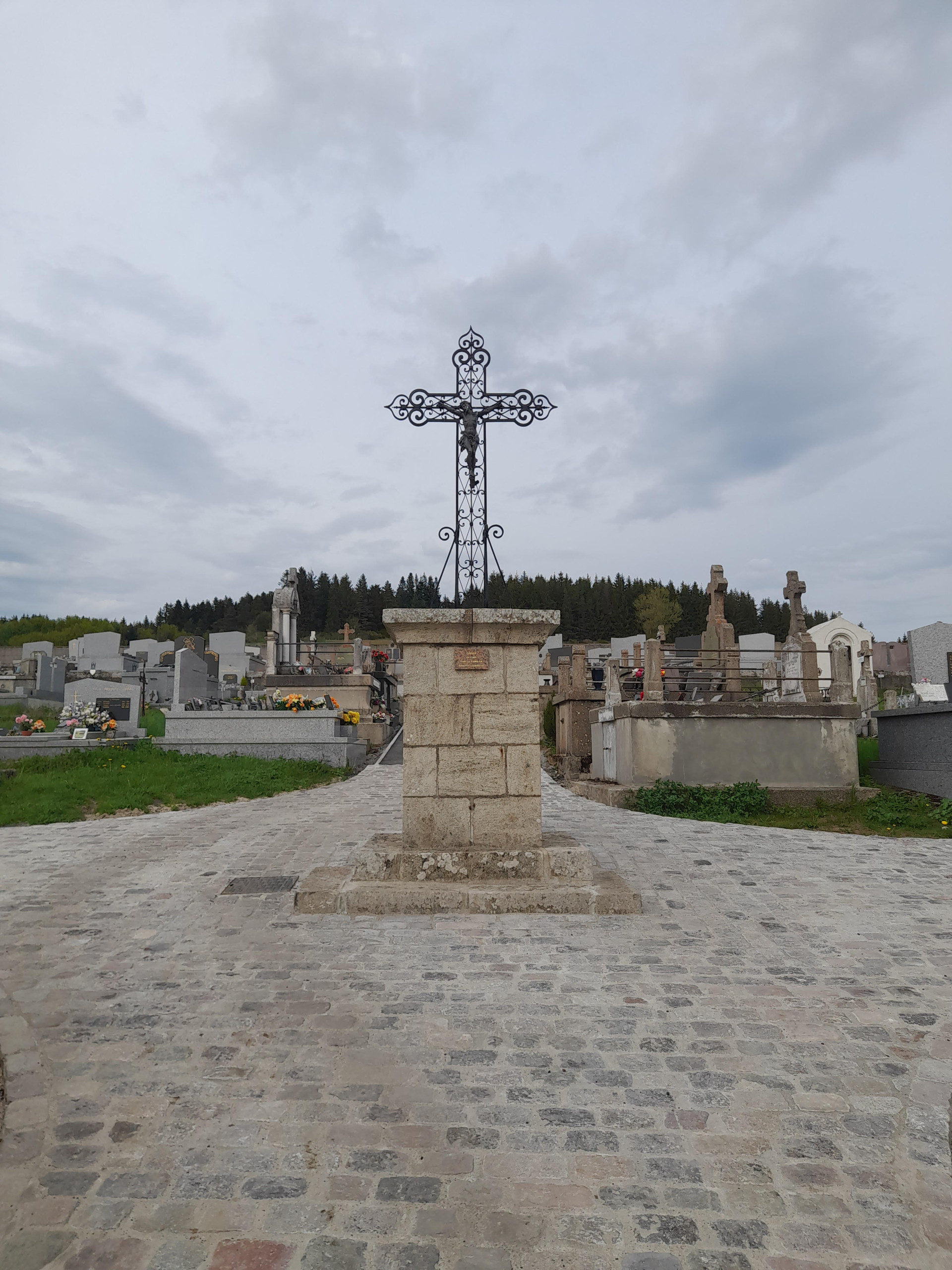 Description de l'image