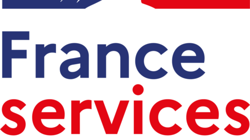 France service