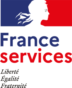 France service